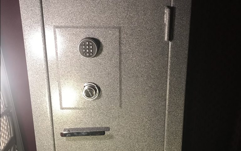Safe Installation & Repair Services Service in Houston, TX area